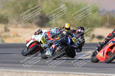 media/Oct-19-2024-CVMA (Sat) [[7df39c5a0d]]/Race 13-Amateur Supersport Open/